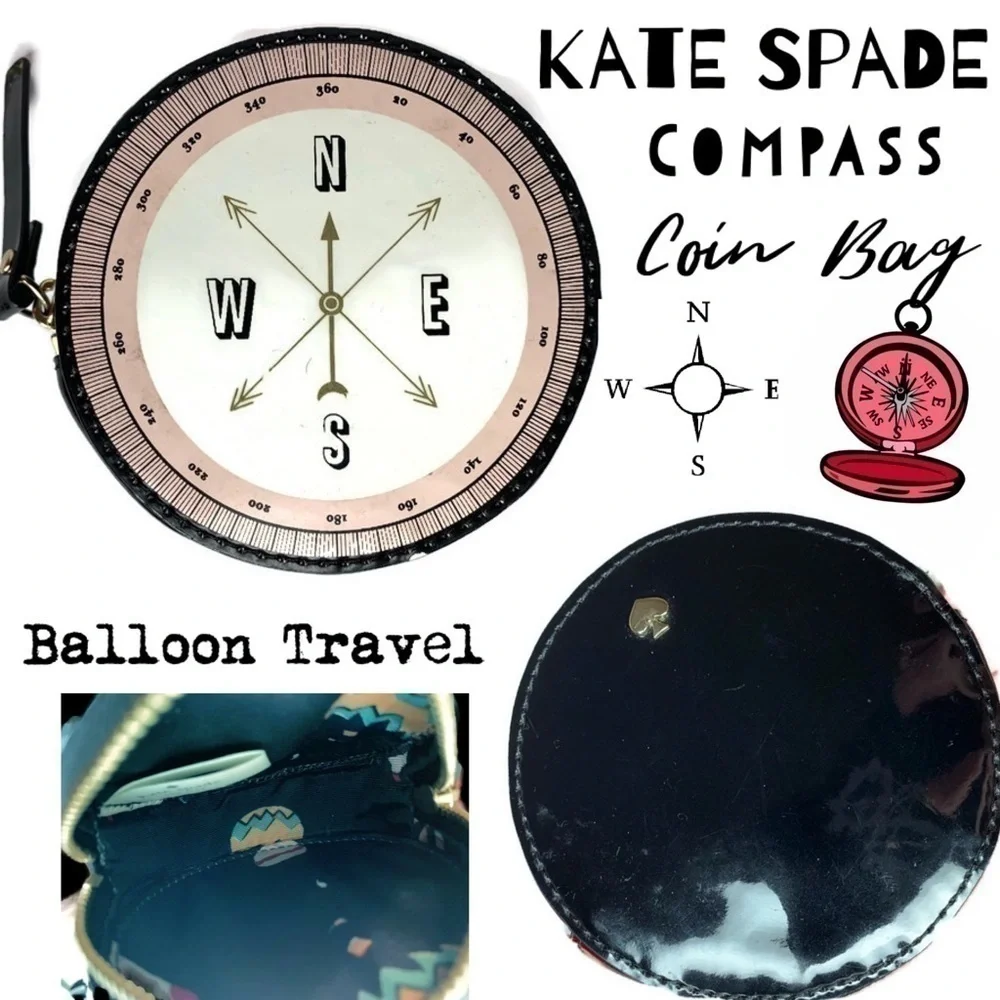 kate spade available bag
